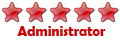 Site Admin