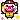 :769: