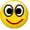 :a_biggrin_30: :a_biggrin_30: