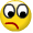 :a_sad_30: