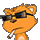 :smokecat: