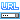 :url: